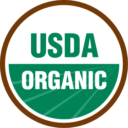 USDA Organic